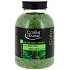 Corine de Farme Aloe Vera Badesalz 1,3 kg