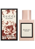 Gucci Bloom parfümiertes Wasser für Frauen 30 ml