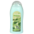 Gentelle Apple Crunch Haarspülung 400 ml