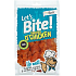 Brit Lets Bite Twister Chicken Unterfutter für Hunde 80 g 14 Stück Stück