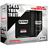 Str8 Original Aftershave 100 ml + Deodorant Spray 150 ml, Kosmetikset