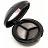 Body Collection Trio Graphit Lidschatten 12501GRA