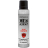 Dermacol Men Agent Sexy Sixpack Antitranspirant Deodorant Spray für Männer 150 ml