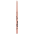 Essenz Langlebiger, langlebiger Augenstift 31 Rosy & Goldie 0,34 g