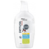 Diffusil Family Gel Insektenschutz gegen Mücken 100 ml