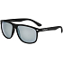 Relax Kanaga Polarisierte Sonnenbrille R2326A