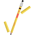 Pupa Summer in LA Multiplay Eye Pencil Dreibettzimmer 69 Cuba Libre 1,2 g