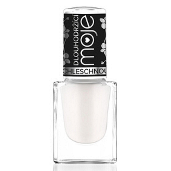 Mein Quick Dry Nagellack Nr. 68, 12 ml