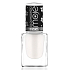 Mein Quick Dry Nagellack Nr. 68, 12 ml