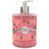 Jeanne en Provence Rose Envoutante - Fesselnder Handseifenspender für flüssige Rosen 500 ml
