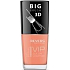 Revers Beauty & Care Vip Color Creator Nagellack 072, 12 ml