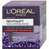 Loreal Paris Revitalift Replumping Mask Gesichtsmaske für alle Hauttypen 50 ml