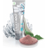Biomed Calcimax natürlicher Seetang extrahiert Zahnpasta zur Stärkung des Zahnschmelzes 100 g