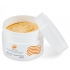 Aromatica Bebutter Bio Sanddorn mit orange geschlagener Sheabutter zur Hautregeneration 200 ml