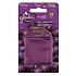 Glade von Brise Sweet Fantasies - Pflaume und saftige Brombeere Discreet Decor Lufterfrischer 8 g Nachfüllung
