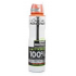 L'Oréal Paris Men Expert Shirt Protect 48h Antitranspirant Deodorant Spray 150 ml