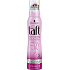 Taft 3 Wetter Locken Extra Stark Wollshampoo 150 ml