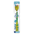 Aquafresh Kids 3 - 6 Jahre Zahnbürste