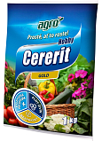 Cererit Hobby Gold kompaktiertes granuliertes Düngemittel, 1 kg