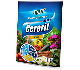 Cererit Hobby Gold kompaktiertes granuliertes Düngemittel, 1 kg