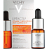 Vichy Liftactiv Supreme Antioxidans Intensivbehandlung gegen alle Arten von Falten, auch bei empfindlicher Haut 10 ml