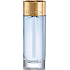 Nautica Life Eau de Toilette für Männer 100 ml Tester