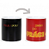 Albi Wechselbecher Ich liebe freitags 310 ml