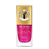 Revers Diva Gel Effect Gel Nagellack 111 12 ml