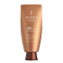 Juvena Sun Superior Anti-Aging-Lotion SPF 30+ Sonnenschutz 150 ml
