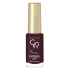 Golden Rose Express Dry 60 Sek. Schnelltrocknender Nagellack 58, 7 ml