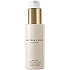 Bottega Veneta Illusione für Ihn After Shave Balm für Männer 100 ml