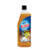 Krystal Soap Cleaner Seifenreiniger mit Bienenwachs 750 ml