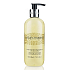 Baylis & Harding Sweet Tangerine und Grapefruit Flüssiger Handseifenspender 300 ml