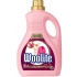 Woolite Delicate & Wool flüssiges Waschmittel für Feinwäsche und Wollkleidung 30 Waschladungen 1,8 l