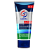 CD Men Cool 2 in 1 Duschgel für Körper und Haare 200 ml