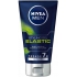 Nivea Men Elastic Stark versteifendes Haargel für elastisches Styling 150 ml