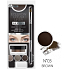 Revers Eyebrown Cream Liner braune Augenbrauencreme Linie 8 ml