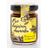 Albi Juicy Citrus Tea Für eine wundervolle Mutter 55 ml