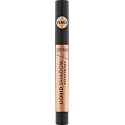 Catrice Liquid Shadow Wasserdichter flüssiger Lidschatten 040 Peace Hunter 5,5 ml
