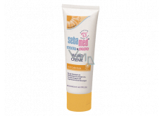 SebaMed Ringelblume wunde Creme für Kinder 75 ml