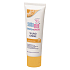 SebaMed Ringelblume wunde Creme für Kinder 75 ml