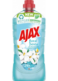 Ajax Floral Fiesta Jasmine Universalreiniger 1 l