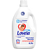 Lovela Baby Buntwäsche Waschgel, 50 Waschgänge, 4,5 l