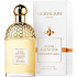 Guerlain Aqua Allegoria Mandarine Basilikum Eau de Toilette für Frauen 30 ml