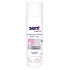 Seni Care Reinigender und pflegender Körperschaum mit Panthenol 500 ml