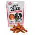 Brit Lets Bite Salmon Streifen Ergänzungsfutter für Hunde 80 g