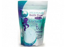 Elysium Spa Child Mermaid Badesalz für Kinder 400 g