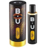 BU Golden Kiss Eau de Toilette für Frauen 50 ml