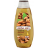 Frischer Saft Süßmandel Duschöl 400 ml