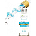 Bielenda Skin Clinic Professional feuchtigkeitsspendendes Gesichtsserum 30 ml